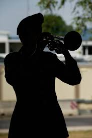 We did not find results for: Memorial Service Held For Usareur Veteran Remembered For His Impact In Europe Nato Article The United States Army