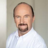 500+ "(ivy)" profiles