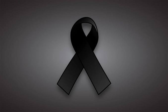 Mas afinal, o que é o Luto? ‹