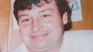 Fundraiser for Katherine Jacobs by Tawnie LaValley : “Bo” Fund Me: Help  Katt & Pattsy after loss of Ken Bowen