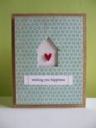 Our printable greeting cards can be customized in a variety of ways. 23 Cards New Home Ideas New Home Cards Cards Cards Handmade