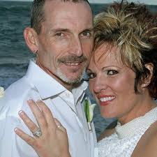 There's A Wild New Theory Connecting Taylor Swift To Super Bowl 58 That Is  Blowing Everyone's Mind READ MORE:  https://www.totalprosports.com/nfl/fans-mind-blown-taylor-swift-crazy-super-bowl-58-theory/