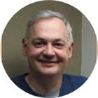 Grant Lemke, DDS, Hartland, WI