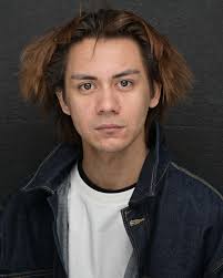 Актерское агентство