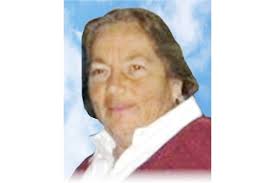 Debbie Hamlin Obituary (2014)