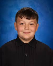 School Notes 10/27/24