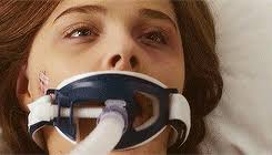 If I Stay, What would we be?