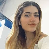 20+ "Aime Rojas" profiles