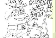 Nick Jr Coloring Book Coloring Games