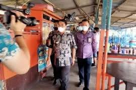 Entdecke rezepte, einrichtungsideen, stilinterpretationen und andere ideen zum ausprobieren. Taman Wisata Ds Pulau Buayo Kabupaten Sarolangun Jambi 3