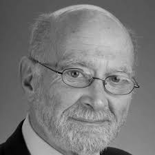 Highway to Dhampus (2014)