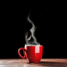 We did not find results for: 6 355 Steaming Coffee Cup Stock Photos Free Royalty Free Steaming Coffee Cup Images Depositphotos