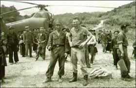 However, to support the communist cause, the during the war, the country had been overrun by the japanese. How The Hmong People Came To Know Christ The Domain For Truth