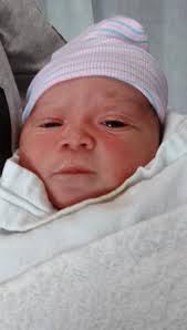 Glenda Richardson Carr