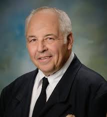 HBJ Mar-23 Issue by EVENT Magazine