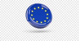 Download free europe flag png with transparent background. European Union Flag Of Europe Flag Flag European Electric Blue Png Pngwing