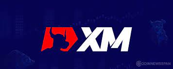These currencies are ripple, litecoin, ethereum, bitcoin, and bitcoin cash. Xm Review 2021 Is It Legit Or Scam Check Xm Pros Cons Now