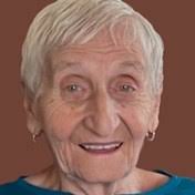 Blais Family Obituaries