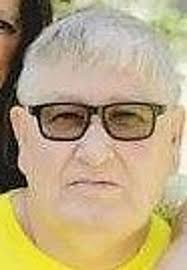 Michael Forman Obituary November 28, 2016