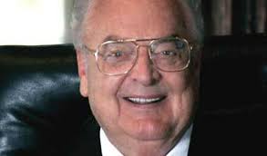 Bert Boeckmann of Galpin Ford to Receive Award of Appreciation from SFVRC