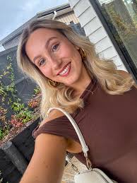 Jaime Eagle (@jaime.eagle) • Instagram photos and videos