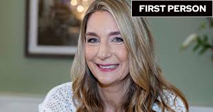 I'm a sleep therapist