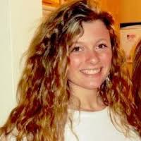 Ben Bellucci: Senior Accounts Payable Administrator in Oceanside, CA