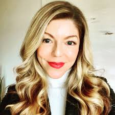 Amazon.com: Richard Ingraham: books, biography, latest update