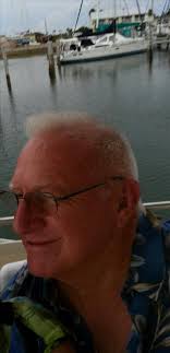 William Brett Obituary