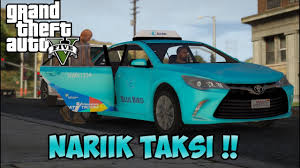 Mobil ini sangat bagus kalo gak percaya kalian. Kumpulan Mod Gta V Dengan Nuansa Indonesia Gamebrott Com