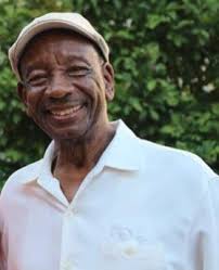 In Memory of Deceased Kewpies of Hickman High School in 2019