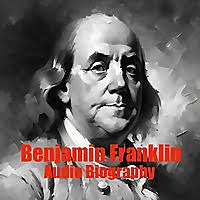 5 Best Benjamin Franklin Podcasts You Must Follow in 2025