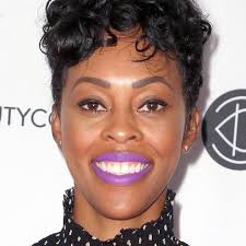 Watch Workplace Drama the Play (2023) Full Movie Online