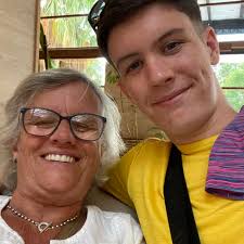 Web offset Carlisle 70s