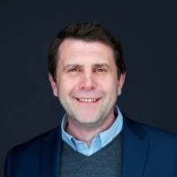 Michael Wittkopp's Instagram, Twitter & Facebook