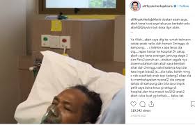 Bekas kakitangan usahawan kosmetik datuk seri aliff syukri iaitu muhammad ghazali hj mat lawi dilaporkan pergi buat. Takziah Baru Di Masukkan Ke Hospital Kini Ayah Dato Aliff Syukri Telah Pergi Selamanya My Cms