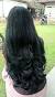 Layered Indian Haircut For Long Hair