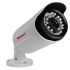 Bluestacks is one of the most used android emulator. Buy Ismart 960p 1280tvl Cctv Ahd Analog High Definition Bullet Camera Security System With 30pcs Ir Leds C1066ah3 Online At Low Price In India Ismart Camera Reviews Ratings Amazon In