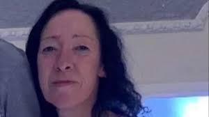 Fundraiser by MJ M : Angie Manson