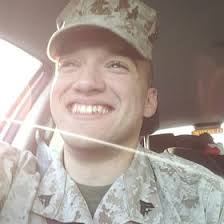 Anthony Quinones (aquinones2767)