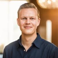 100+ "Jonathan Sörensen" profiles