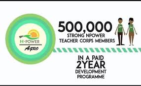 If 'yes', this page provides the latest npower news updates. Absorb Exited Npower Beneficiaries N Power Youths Congress Tells Fg Investors King