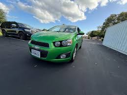 Image result for Dragon Green 2014 Sonic