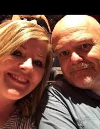 Hawkins County Clerk of Courts Office