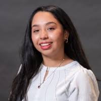 50+ "Neida" profiles