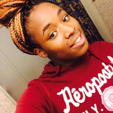 The Murder of Kedarie Johnson: "A Teenage Tragedy" by A Hateful Homicide