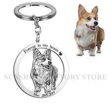 Engraved custom photo pendants with blissful photos of pets perfect for gifts giving occasions, such as christmas, thanksgiving, valentine's day, graduation, birthday name necklace/bracelet/rings: Custom Pet Picture Engrave Necklace Personalized Cat Dog Memory Jewelry Photo Pendant Birthday Gift 925 Sterling Silver Keepsake Customized Necklaces Aliexpress
