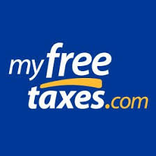 Check spelling or type a new query. Press Release United Way Of Forsyth County Supported Agencies Offering Free Tax Preparation To Low And Moderate Income Families United Way Of Forsyth County Live United