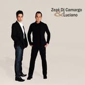 This playlist has no tracks yet. A Distancia Mp3 Song Download Zeze Di Camargo Luciano Ineditas A Distancia Portuguese Song By Luciano On Gaana Com
