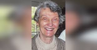 Obituary information for Irene Rose Hrdina Vincent